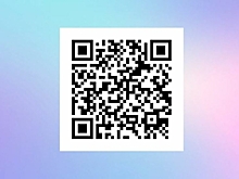 В Калининграде отменили QR-коды для посещения кафе и торговых центров