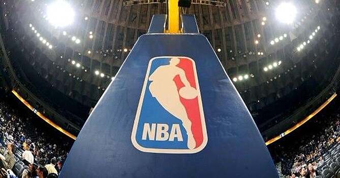 СМИ: в НБА планируют начать новый сезон с допуском до 50% зрителей на трибуны