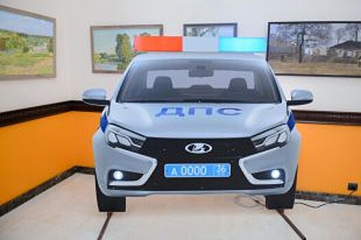 Яндекс научился штрафовать автомобилистов