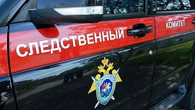 Найден 12-й погибший в пожаре на лесопилке под Томском