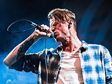 Звёздные дети, которые пошли по стопам родителей