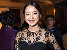 Певица Варунторн Паонил написала заявление в полицию из-за порно-дипфейков