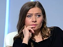 Мария Голубкина готова к венчанию