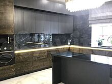 В Тюмени продается дом с дизайнерским ремонтом за 68 миллионов