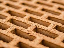 Кирпичи упали на девятилетнего россиянина и отрубили ему палец