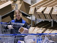 Российские маркетплейсы попросили ограничить