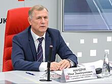 Куда идти в разведку. Соглашение ОПЕК+ не повлияло на объемы бурения ЛУКОЙЛа – они остаются оптимальными