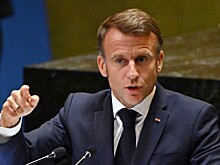 Что происходит в мире сегодня: раскол в ЕС и обвинения от Макрона