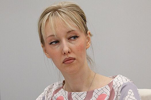 Депутат екатерина енгалычева фото