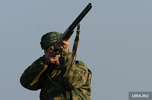 Власти ЯНАО увеличили лимит на отстрел медведей вдвое