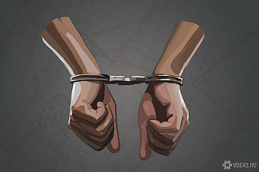 Правоохранители задержали врио директора "Водоканала" в Первоуральске