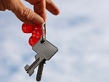 В поисках квартиранта: как сдать жилье в аренду?