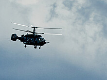 Минобороны РФ сообщило об уничтожении сорвавшейся с якоря украинской мины