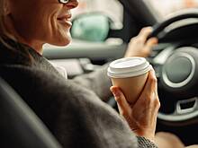 Россиянам развеяли миф о кофе