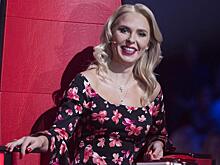 Пелагея оказалась под капельницей после болезни Анны Асти