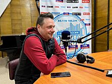 Ершов: в клубах ФНЛ-2 часто числятся «мёртвые души» или какие-нибудь родственники-друзья