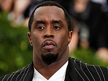 Обвиняемый в убийстве Тупака назвал заказчиком преступления Р.Diddy