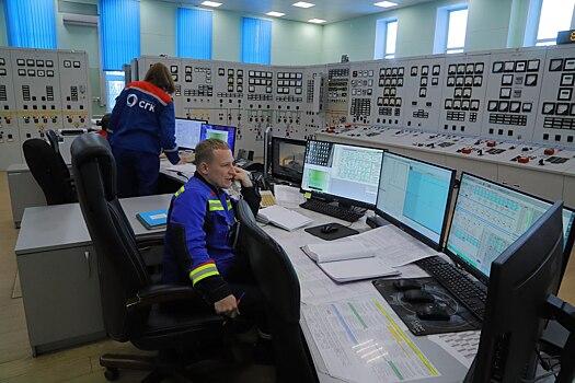 Два района Новосибирска со вторника останутся без горячей воды
