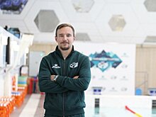 "Заводчане" примут участие в Кубке раиса по прыжкам в воду