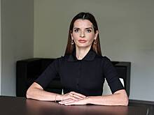 Адвокат Гуцул рассказал о намерении Кишинева лишить ее поста главы Гагаузии