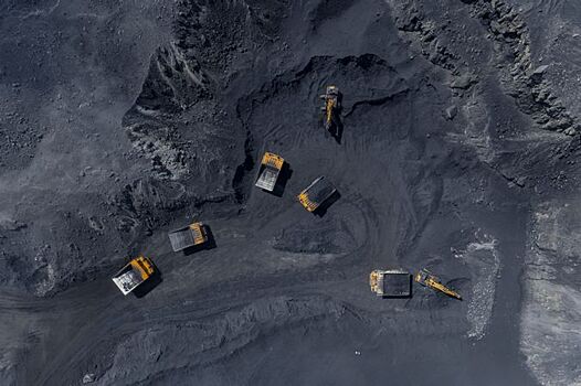 Топ-менеджер УГМК рассказала о росте экспорта угля и развитии Восточного полигона