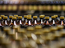 В Союзе потребителей оценили результаты проверки кваса