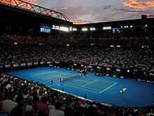 Australian Open. Расписание 18 января. Турнир начнут Александрова, Павлюченкова, Алькарас, Соболенко, Зверев и Бублик