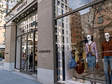 Люксовые товары в России дороже на 30%, чем в мировых столицах