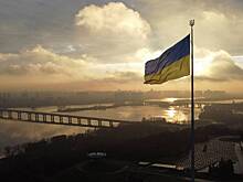 На Украине резко выросло число миллионеров