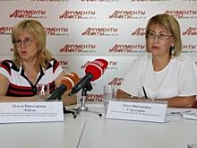 В Приангарье более 225 тысяч граждан уже прошли диспансеризацию в этом году