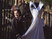 Постановка настраивает зрителя на частоту его души