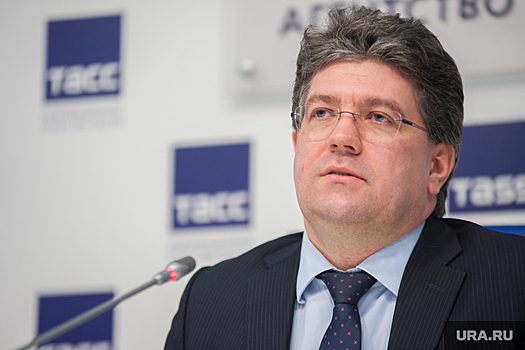 Свердловские власти урежут соцпомощь людям с инвалидностью