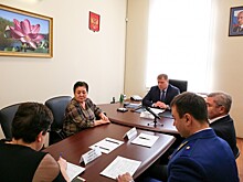 Новый мост отремонтируют к Новому году