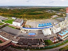 Семья миллиардера Гурьева выкупила у Антошина 2,7% акций «Фосагро»