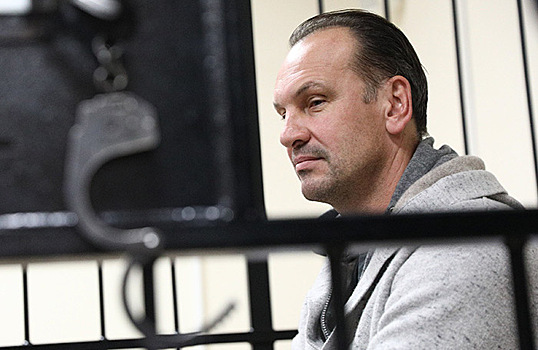 За арестованного топ-менеджера «Траста» заступилась глава Центробанка. Как это может повлиять на уголовное дело?