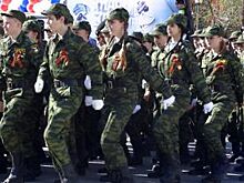 В Татарстане кадеты живут в тесноте и недоедают - Счётная палата