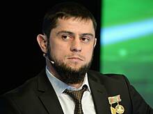 Соратник Кадырова показал архивное видео с карательной операцией во время войны в Чечне