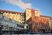 Роды затянулись: нужен ли Архангельску перинатальный центр?