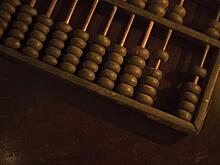 Рядом с тюменским ЦУМом создадут Музей торговли