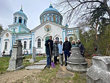 Что связывает шадринского купца Шишкина и знаменитого художника