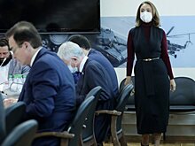 В ГД обсудили эффективность мер господдержки предпринимателей в моногородах в период пандемии