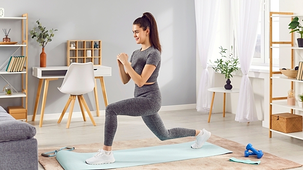 Как увеличить шансы на исполнение новогодних обещаний самому себе