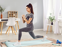 Как увеличить шансы на исполнение новогодних обещаний самому себе