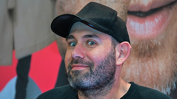 Стало известно, где и как иноагенты пытаются заработать перед Новым годом