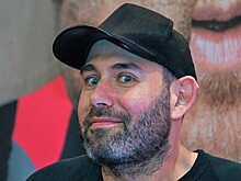 Стало известно, где и как иноагенты пытаются заработать перед Новым годом