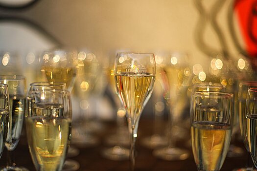 Делягин: «Думал, боремся с зависимостью, а в итоге вводим онлайн-торговлю алкоголем»