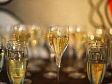 Делягин: «Думал, боремся с зависимостью, а в итоге вводим онлайн-торговлю алкоголем»