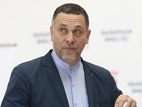 Советник президента ЦАР по безопасности предложил Максиму Шевченко варианты командировки со спецназом