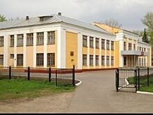Без оптимизма. В Липецке родители и учителя выступили против слияния школ