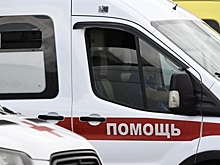 В Саратовской области в ДТП погибли три человека
